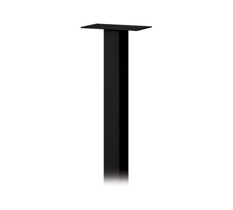 4385BLK Image.