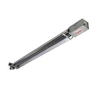 SIS125-40-N5 Image.