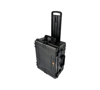 EL2109W Image.