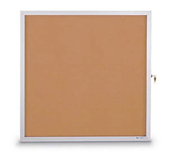 UV500SC-SATIN-CORK Image.
