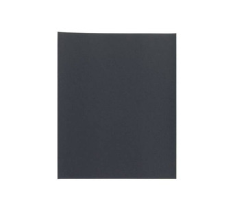 B2202454 Image.