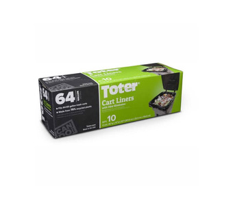 GB064-R8000 Image.
