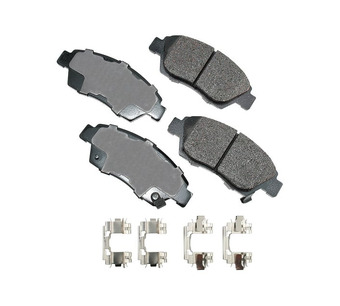 AKASP621A Image.