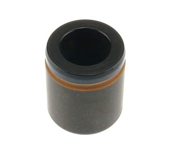 CK7843 Image.