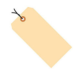 G30062 Image.