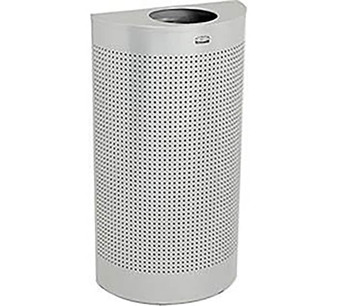FGSH12EPLSM Image.