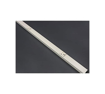 G20GBA12 Image.