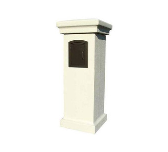 STUCOL-1402-SS-AC Image.