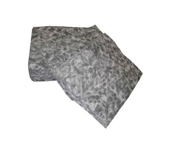 BM100 Image.
