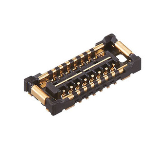 BM46B-12DS-0.35V(53) Image.