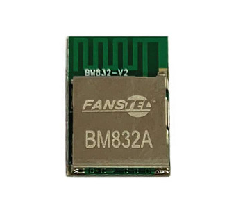 BM832A Image.