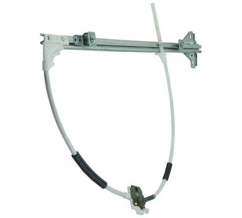 DP3210101273 WINDOW REGULATOR - MANUAL Image.