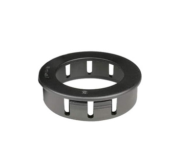 BSI047A Image.