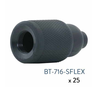 BT-716-SFLEX-25 Image.