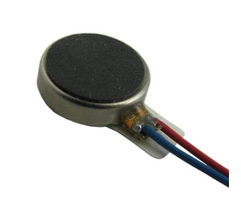 VC0820B006F Image.