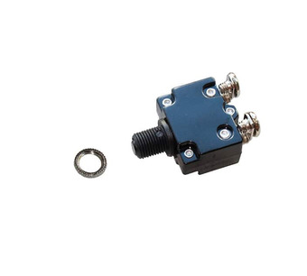 CBW57-EJ-7A Image.