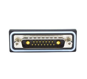 CDFR17W2113L412 Image.