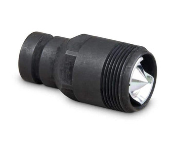 CDM6 Image.