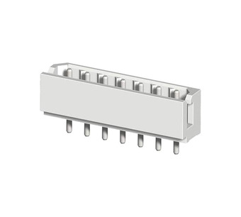 CI2506P1V00-LF Image.