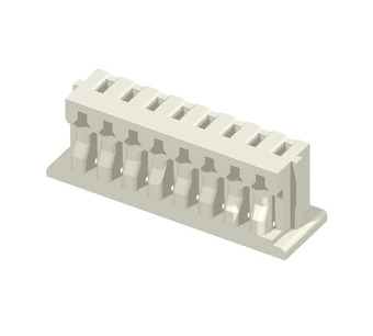 CI4405S0000-NH Image.