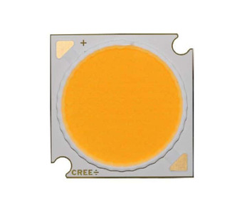 CMA3090-0000-000R0H0AL7B Image.