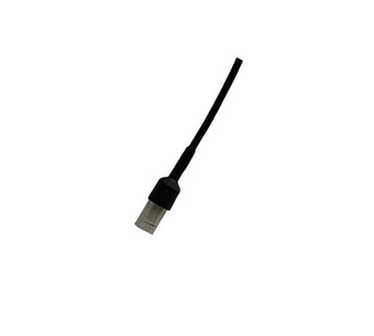 CMCP1100T-05-00-00 Image.