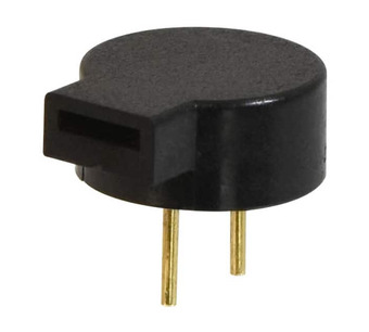 CMT-0904-85T Image.