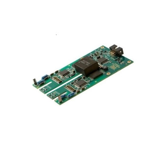 CMT-TIT8243A Image.