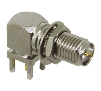 CONREVSMA002-L Image.