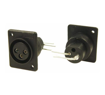 CP30017 Image.