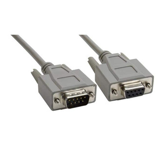 CS-DSNULW29MF-025 Image.