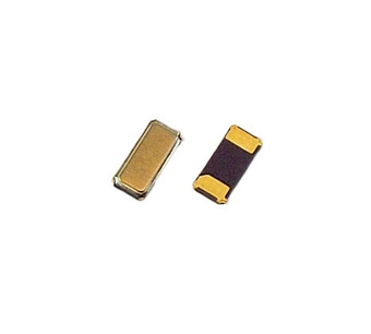 CS31-32.768K-12.5-TR Image.