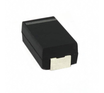 ECASD41E336M040KH0 Image.