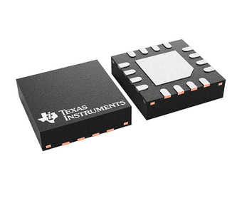 DAC53002RTER Image.