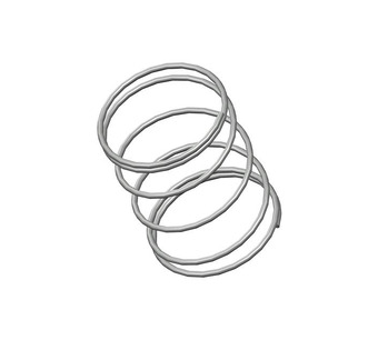 DD-40CS Image.