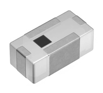 DEA160710LT-5023B1 Image.