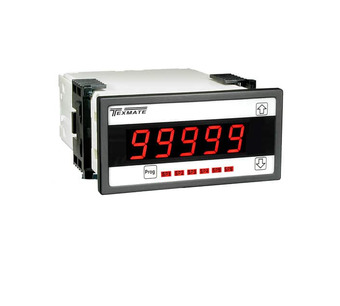 DI-50-PROCESS-IP01 Image.
