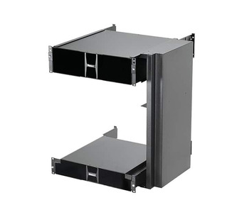 DIRLC3210S17W Image.
