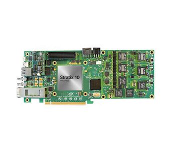 DK-DEV-1SGX-L-A Image.