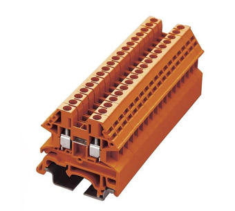DK2.5N-OR Image.