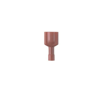DPF18-250FIMB-D Image.