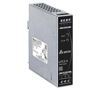 DRL-24V120W1ENA Image.