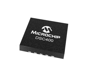 DSA400-1134Q0070KL2VAO Image.