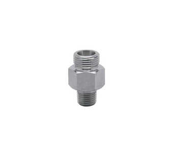 E40106 Image.
