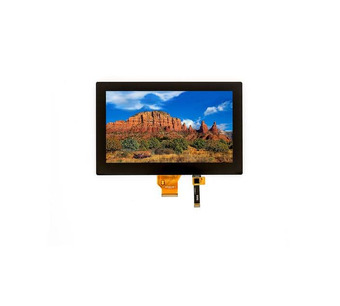 E90RG88048LB6M400-C Image.