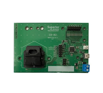 EB02 Image.