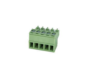 EC350V-05P Image.