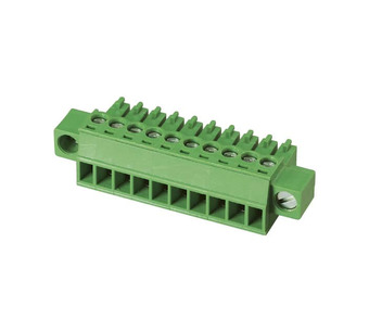 EC381VM-10P Image.