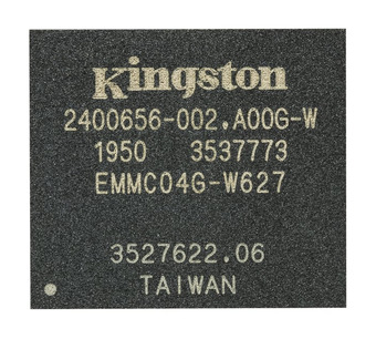 EMMC04G-W627-M06U Image.