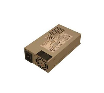 ENP-7140B Image.